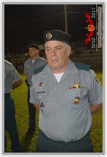rolim de moura
